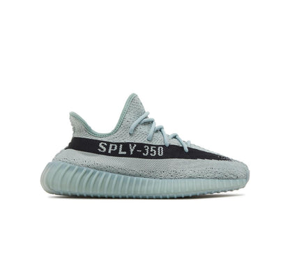 Yeezy bost 350 2