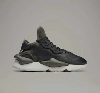 Y-3 Kaywa