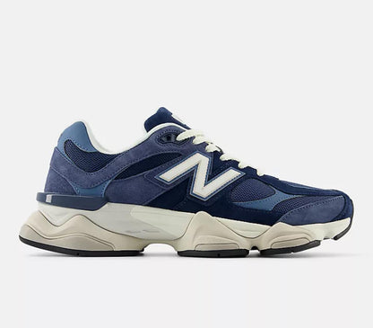 New balance 9060 B