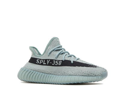 Yeezy bost 350 2