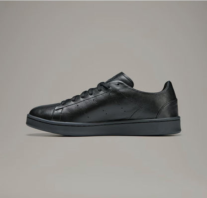 Y-3 STAN SMITH