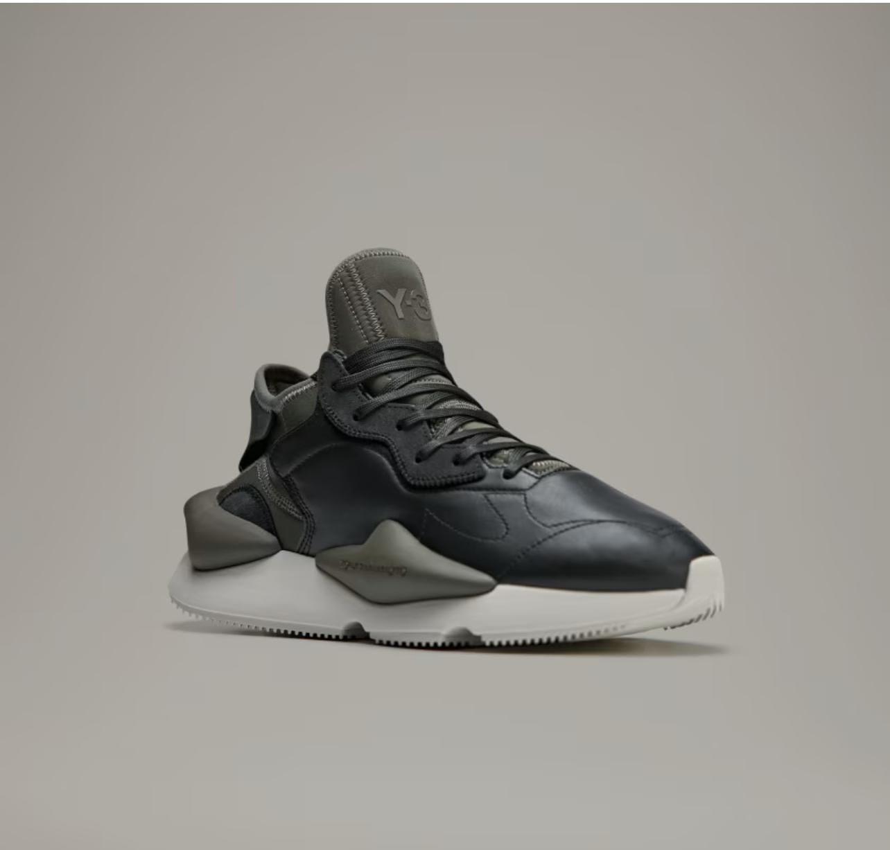 Y-3 Kaywa