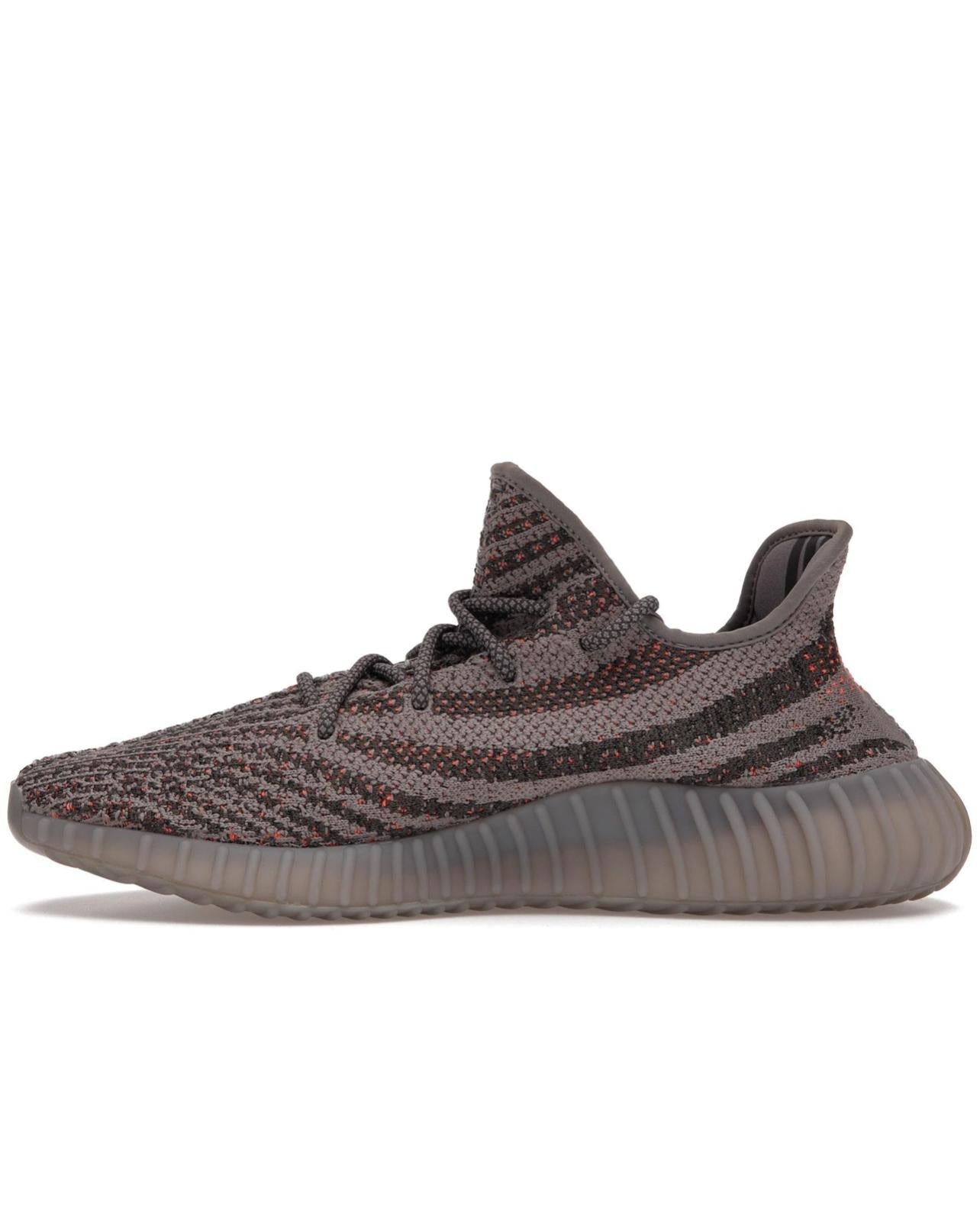 Yeezy bost 350 4