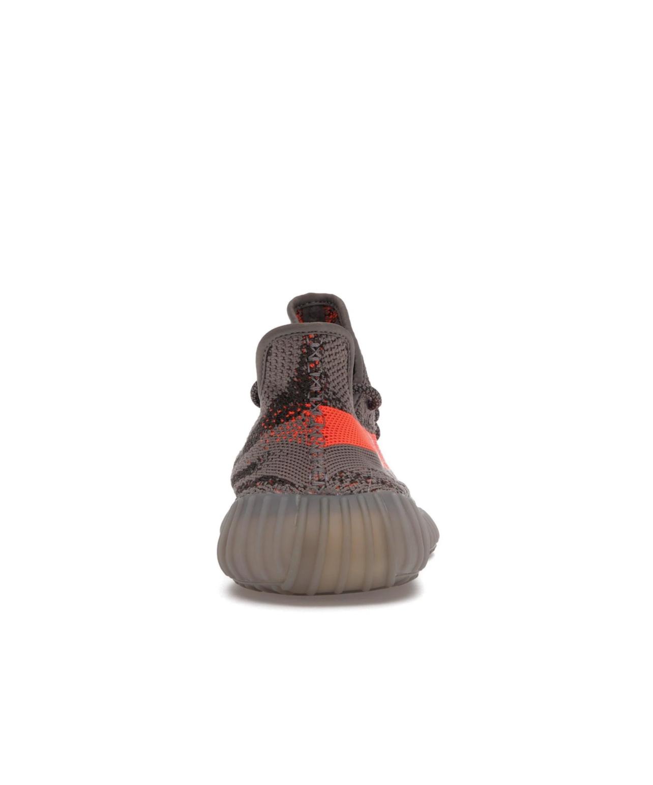 Yeezy bost 350 4