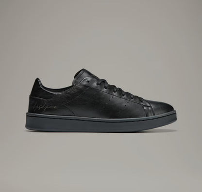 Y-3 STAN SMITH